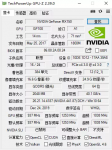 教你gpu-z怎么设置中文的操作