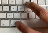 苹果电脑怎么重装系统的详细教程