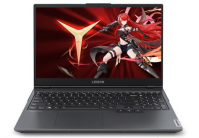 值得入手的6000价位最强游戏本推荐