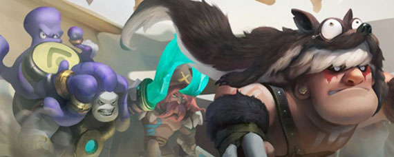 多多自走棋梦境模式怎么玩 多多自走棋梦境模式玩法介绍