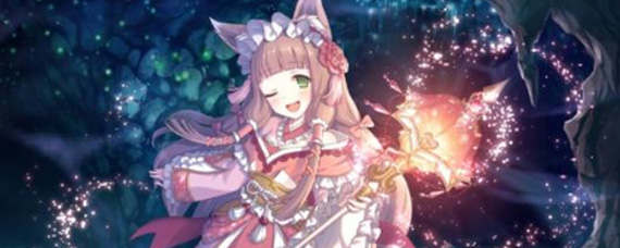 公主连结奶妈培养哪个好 公主连结奶妈培养推荐