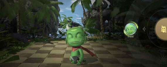 多多自走棋棋手皮肤怎么换 多多自走棋棋手皮肤怎么设置