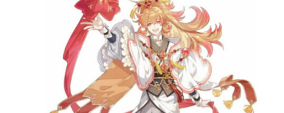 食物语吉利虾怎么样 食物语吉利虾阵容搭配推荐