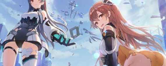 双生视界吸收峰偏移boss怎么打 双生视界吸收峰偏移boss打法攻略