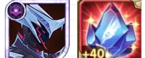 剑与远征冰魔专属怎么样 冰魔专属培养优先级