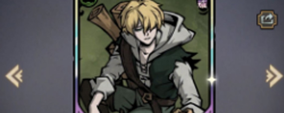 才不是童话彼得潘怎么样 彼得潘强度评测