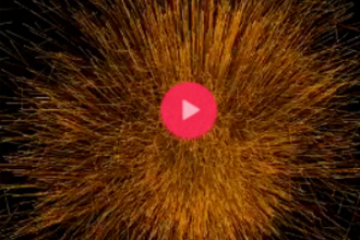 抖音七夕告白神器光束如何制作 抖音七夕告白神器光束教程