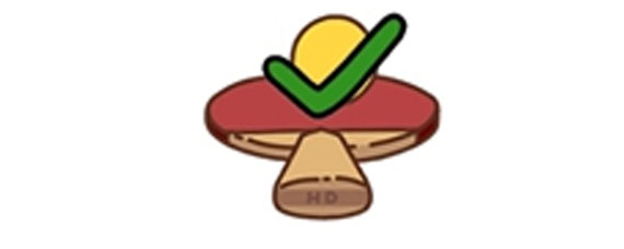 脑洞大大大21-40关怎么过 21-40关通关攻略汇总