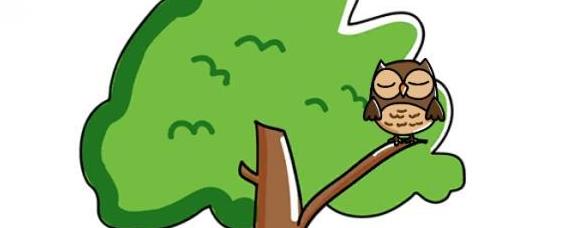 脑洞大师第10关怎么过 脑洞大师第10关通关攻略