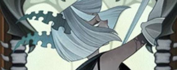 剑与远征苍白boss怎么打 苍白boss打法攻略