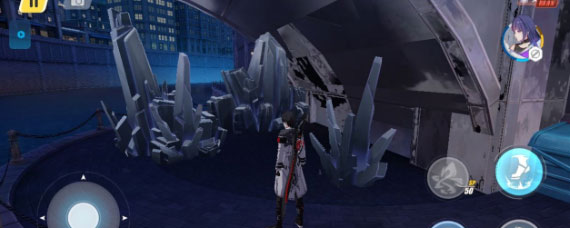 崩坏3后崩坏书怎么连招 崩坏3后崩坏书连招技巧攻略大全