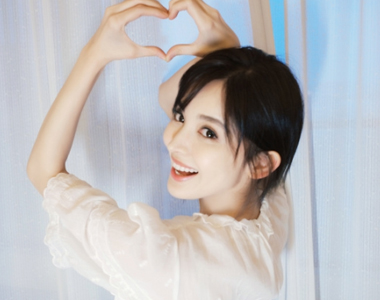 抖音送你999颗小心心怎么玩 抖音送你999颗小心心拍摄教程