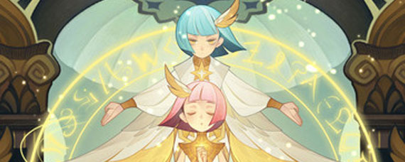 剑与远征新手有什么常见误区 剑与远征新手常见误区汇总