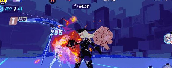 崩坏3后崩坏书中幽兰黛尔厉害吗 崩坏3后崩坏书幽兰黛尔测评