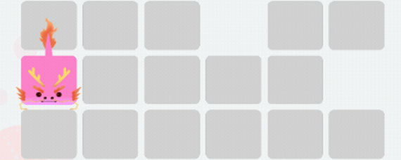 连线达人第84关过关攻略 连线达人第84关攻略