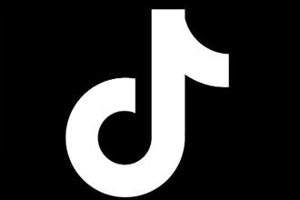 抖音这是长春宫特效怎么拍 抖音这是长春宫特效拍摄教程