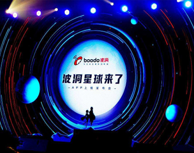 波洞星球怎么玩 波洞星球使用教程