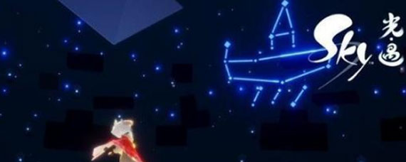 sky光遇亲密度有什么用 sky光遇亲密度作用介绍