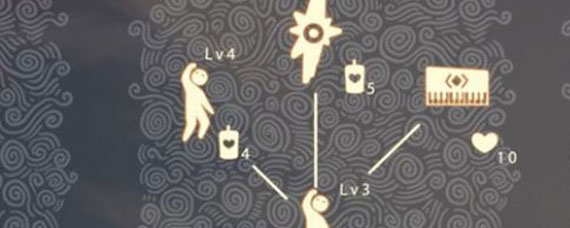 Sky光遇钢琴怎么获得 Sky光遇钢琴获取方法一览