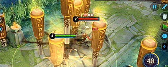 王者荣耀技能强化模式怎么玩 王者荣耀技能强化模式玩法