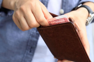 今日头条放心借查征信吗 今日头条放心借上征信吗