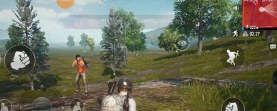 和平精英防沉迷怎么解除 和平精英防沉迷解除方法