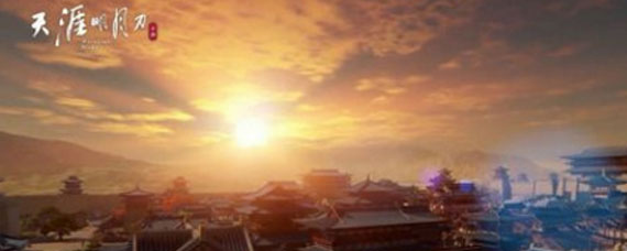 天涯明月刀手游家园小动物无法收获怎么办 小动物无法收获原因及解决办法