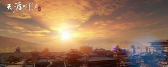 天涯明月刀手游挖宝有什么技巧 天涯明月刀手游挖宝心得分享