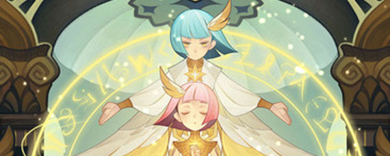 剑与远征平民神魔队怎么发展 剑与远征平民神魔队发展思路