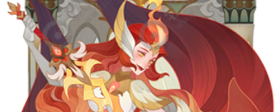 剑与远征神魔先白双子还是凤凰好 双子和凤凰详细解析