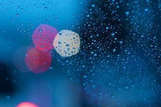 抖音控雨特效是什么软件 抖音控雨怎么拍摄教程