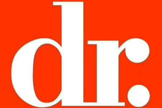 花生日记赚钱是真的吗 花生日记怎么赚钱