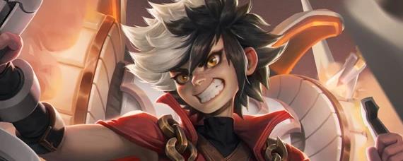 王者荣耀高端局常用英雄有哪些 2020王者荣耀高端局常用英雄推荐