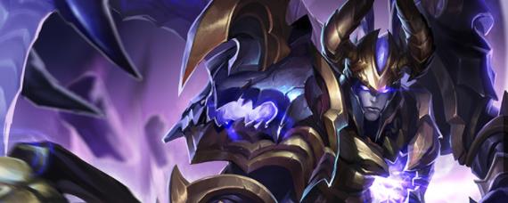 王者荣耀2020天魔缭乱什么时候返场 2020吕布天魔缭乱返场时间