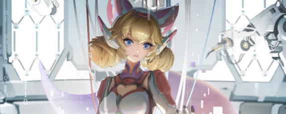 王者荣耀ios转安卓什么时候可以迁移 王者荣耀什么时候可以ios迁移安卓