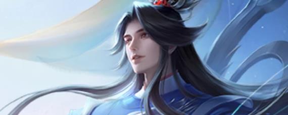 王者荣耀安卓迁移ios什么时候能执行 王者荣耀什么时候可以安卓迁移ios