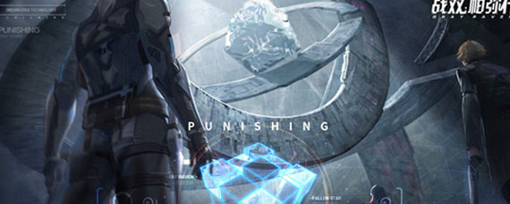 战双帕弥什据点怎么通关 据点通关攻略及玩法心得