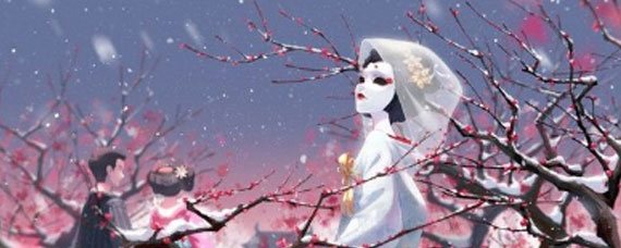 第五人格红蝶庆生任务怎么完成 红蝶生日任务攻略