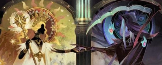 剑与远征首次占星怎么选 首次占星选择推荐