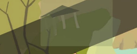 老农种树如何延长树的寿命 树寿命延长办法