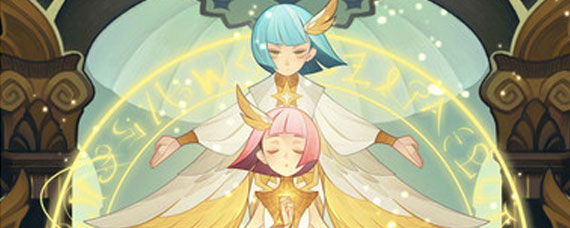 剑与远征商店兑换什么卡 剑与远征商店换卡攻略