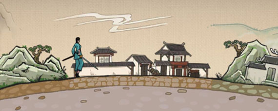 模拟江湖门派有什么技巧 门派玩法技巧及注意事项分析