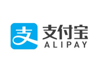 蚂蚁庄园救济卡什么时候开放 蚂蚁庄园救济卡怎么用方法