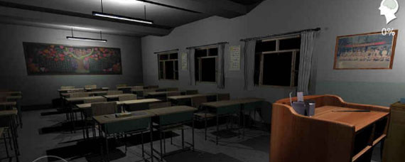 王思凤dlc线索位置在哪 王思凤dlc疑案攻略及真相分享