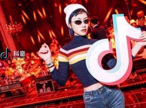 抖音合拍怎么拍 抖音合拍功能在哪