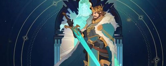 剑与远征亚瑟阵容推荐 剑与远征亚瑟阵容搭配