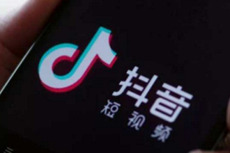 抖音视频怎么一张张播放照片苹果 苹果手机抖音图片视频教程