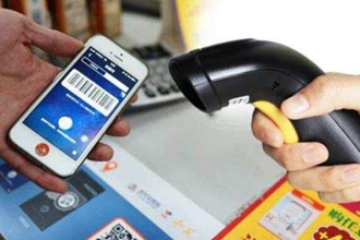 支付宝扫码限额500怎么解除 支付宝扫码支付限额解除方法