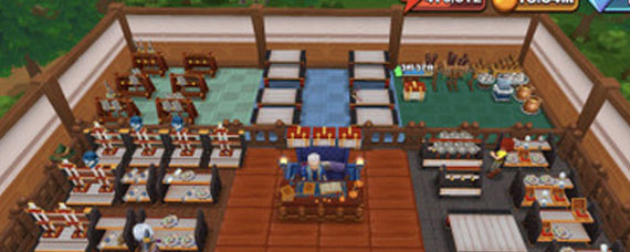 传奇商店装备升星特效有哪些 升星特效全解