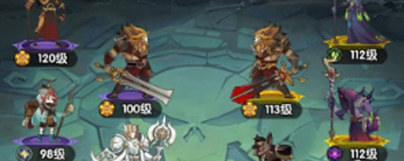 剑与远征氪金值不值 剑与远征最优氪金技巧分享